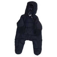 Tommy Hilfiger, Strampler