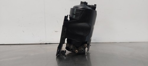 2005767 dieselfilterhalterung - 2005767,