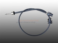 VW Golf 2 Jetta 2 Golf 3 Golf