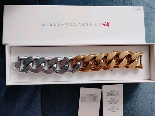 Stella mccartney hm - stella,