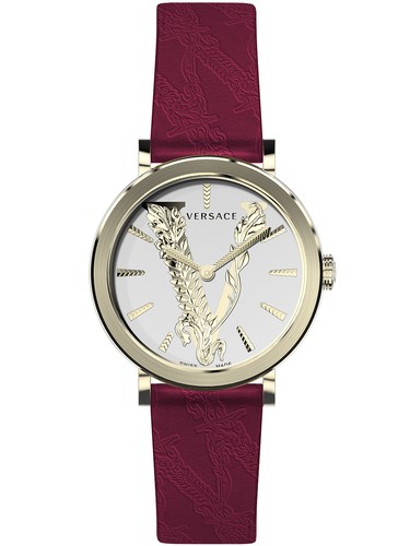 Versace veri00320 virtus - veri00320,
