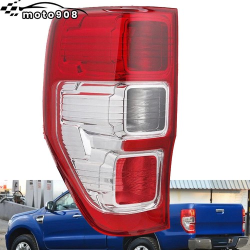 Für ford ranger 2011 - ford, 2011-19