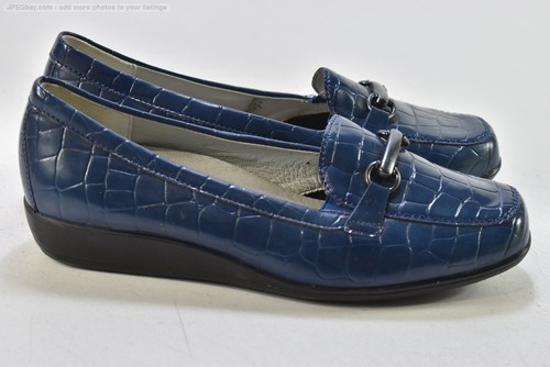 Vitaform damen halbschuhe - damen,