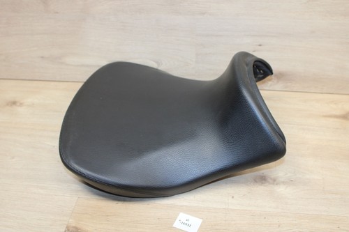 Bmw r1200rt k52 2014 - r1200rt, 2014-2018