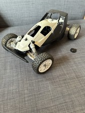 Tamiya DT-01 Fighter Buggy RX