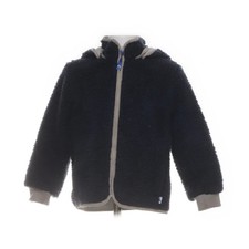 Finkid, Kapuzenpullover