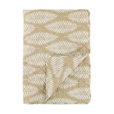 Chic Antique Aix Quilt mit