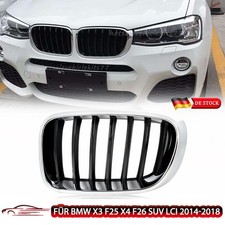 Für BMW X3 F25 X4 F26