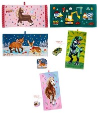 Die Spiegelburg Coppenrath