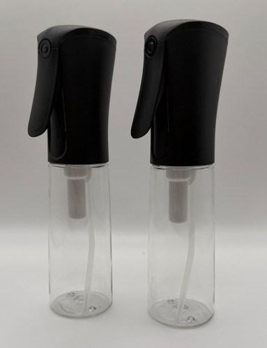 Prowin air pump flasche 100ml - prowin,