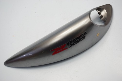 Suzuki gsx 1300 hayabusa - suzuki,