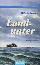 Landunter: Halligroman