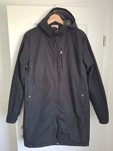 Fjällräven kiruna padded - kiruna,