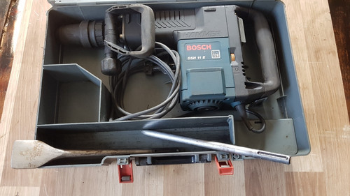 Bosch professional - bosch,