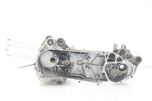 Unterer motorblock yamasaki - motorblock,