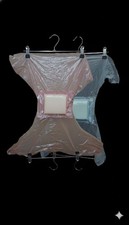 Original DDR Gummi Windel