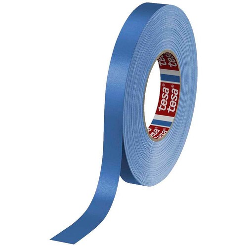 Tesa 4651 premium - 4651, gewebeband