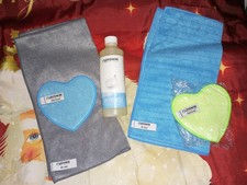 proWIN® Set Bad 3tlg (Bad