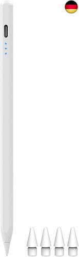 Stift für apple ipad - stift,