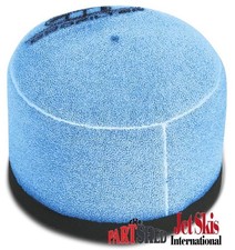 Kawasaki KX 65 Air Filter