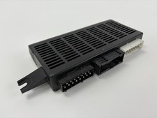 BMW E38 E39 E53 5 7 X5 series