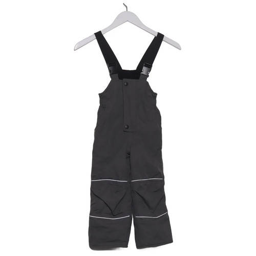 Outburst skihose größe - skihose,,