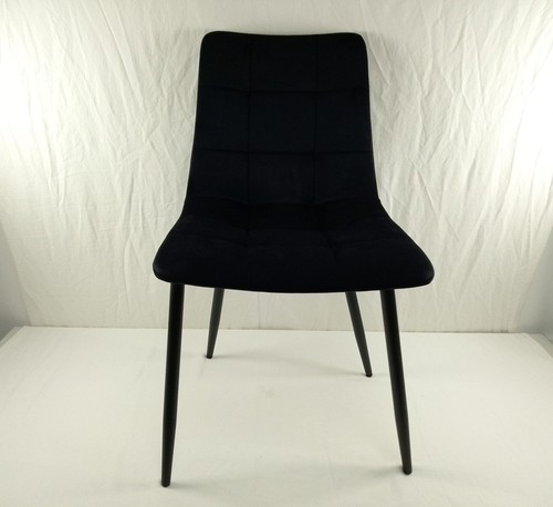 Viking 4er set - viking,