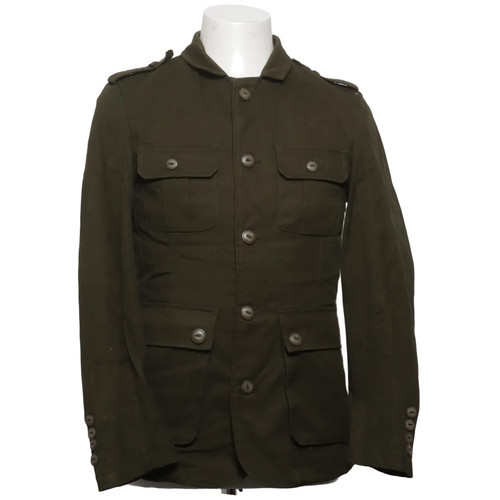 Koton men safarijacke - koton, men,