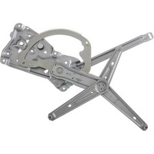 Valeo 851865 Fensterheber für