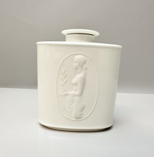 KPM Arkadia, Teedose