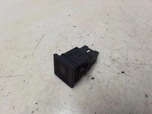 Transporter t5 furgon - vw,