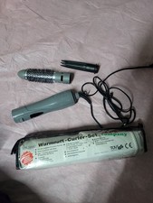 Lockensab sehr gutem - lockensab,