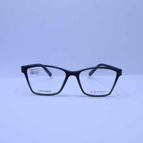 Brille esprit et17465 527 - esprit,
