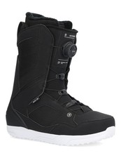 Ride Anthem Herren Schuhe