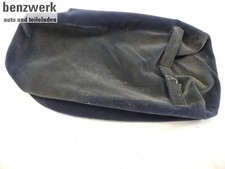 Mercedes SLC C107 W107 Bezug