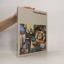 Frans masereel - | ,