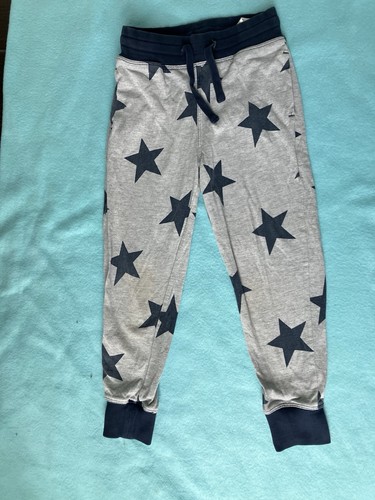 Jogginghose hose größe - hose, h&m