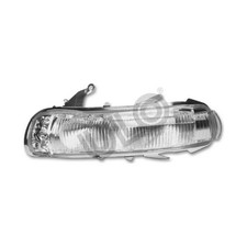 1x ORIGINAL® Ulo 6916-03