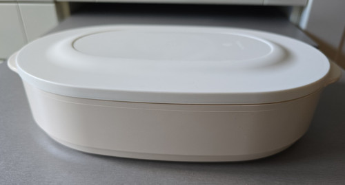 Tupperware ersatzteil 2349 - tupperware, nr.