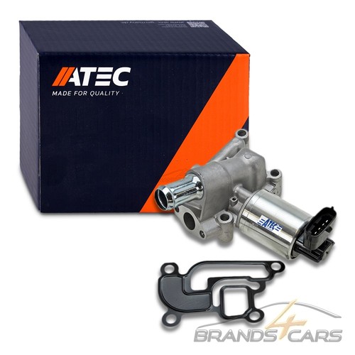 Atec agrventil für - agrventil,
