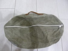 FALTBOOT KLEPPER AERIUS 2