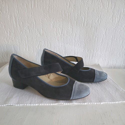 Hassia damen - hassia,