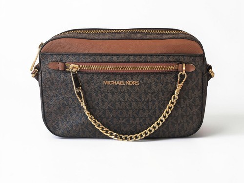 Michael kors tasche - michael,