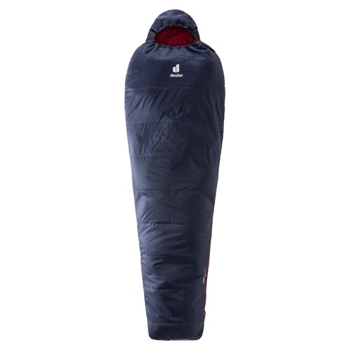 Deuter schlafsack dreamlite - dreamlite, l