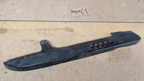Kettenschutz kette abdeckung - kettenschutz,