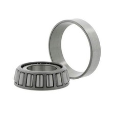 Skf Kegelrollenlager 32926 ID