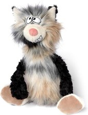 Sigikid Beasts Town Katze Kiez