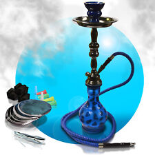 Shisha Wasserpfeife Hookah