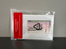 Microsoft Office 2013 Professional - Lizenz + Key PKC - Deutsch - Outlook Pro