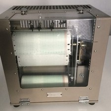 Bureau Technique Wintgens